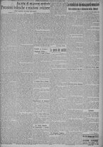 giornale/TO00185815/1915/n.351, 4 ed/003